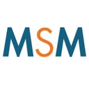 Maine State Museum | State of Maine logo