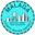 Malaga County Water District logo