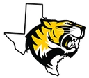 Malakoff Independent School District logo