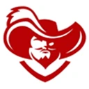 Malden CCSD 84 logo
