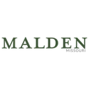 City of Malden logo