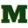 Malden R-I School District logo