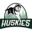 Malone Central School District logo