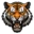 Malta Bend R-V School District logo