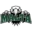 Malta ISD logo