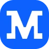 Malverne Union Free School District logo