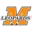 Malvern Special School District logo