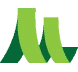 Mamakating (Town) Library District logo