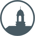 Mamaroneck Union Free School District logo