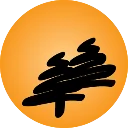 Mammoth Hospital logo
