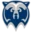 Mammoth Spring Schools logo