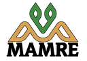 Town of Mamre logo
