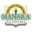 Manara Academy District logo