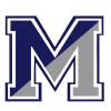 Manasquan School District logo