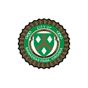 City of Manassas Park logo