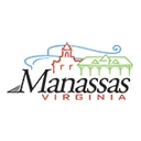 City of Manassas logo