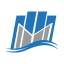 Manatee County Logistics logo