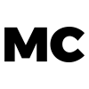 Manatee County MCD logo