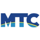 Manatee Technical College logo