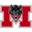Manawa School District logo
