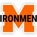 Mancelona Middle School logo