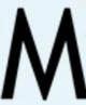 City of Manchester logo