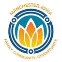 City of Manchester logo