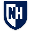 University Of New Hampshire At Manchester logo