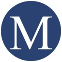Manchester Housing  & Redevelopment Authority logo