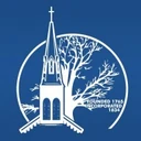 Town of Manchester logo