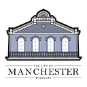 City of Manchester logo