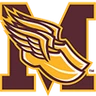 Manchester Community Schools logo