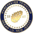 Township of Manchester logo
