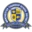 Manchester Township School District logo