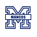 Mancos School District RE-6 logo