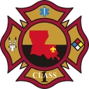 Saint Tammany Parish Fire Protection District 4 logo