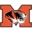 Mangum Public Schools logo