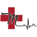 Mangum Regional Medical Center logo