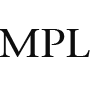 Manhasset Public Library logo