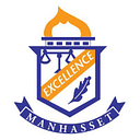 Manhasset Union Free School District logo