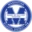 Manhattan SD 114 logo