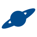 Manhattan Charter School Ii logo