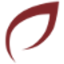 City of Manhattan logo