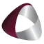 Manhattan Area Technical College logo