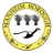 Borough of Manheim logo