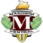 Manheim Central SD logo