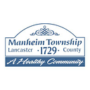 Town of Manheim logo
