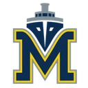 Manistee Area Schools logo