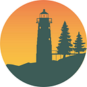 City of Manistee logo