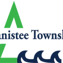Town of Manistee logo